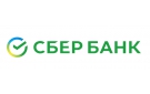 Банк Сбербанк России в Хортицах
