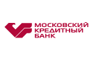 Банк Московский Кредитный Банк в Хортицах